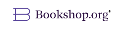 Bookshop.org