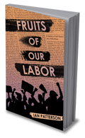 Fruits of Our Labor