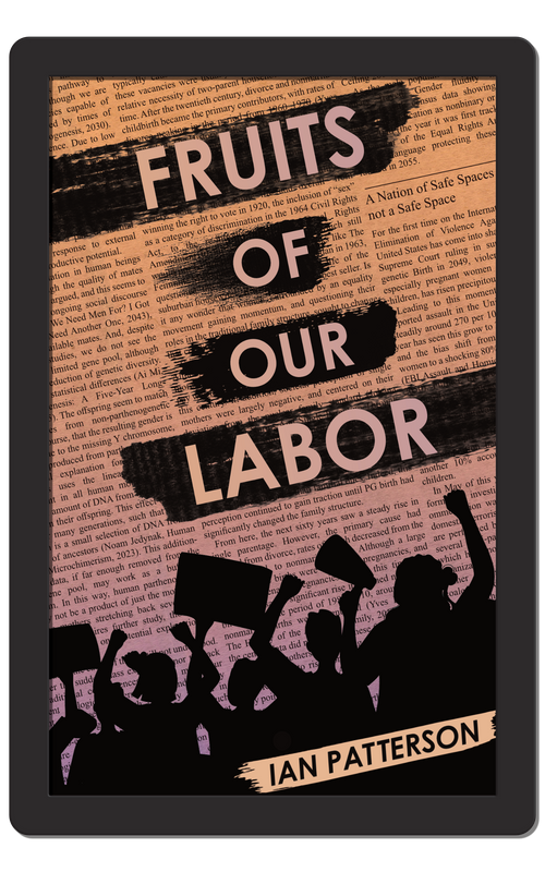 Fruits of Our Labor