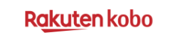 Kobo