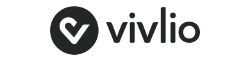 Vivlio